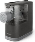 comprar maquina de hacer pasta fresca Philips Viva Collection HR2334