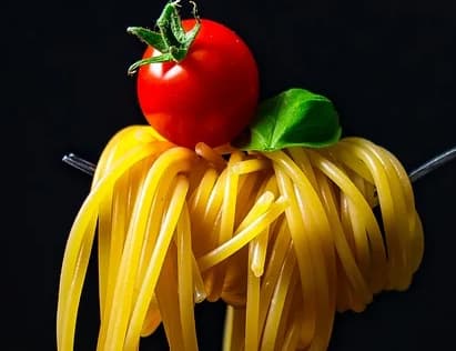 maquina para espaguetis