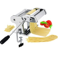 comprar máquina de hacer pasta fresca ibili